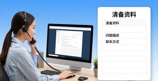 wepoker客服_客服人工在线咨询_客服电话