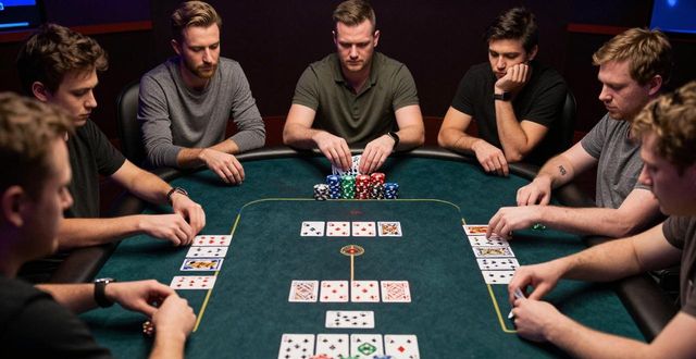 规则游戏对应的英文是_规则游戏有哪些_wepoker游戏规则