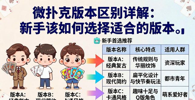 wepoker版本区别_wepokerplus安卓_wepoker有问题吗