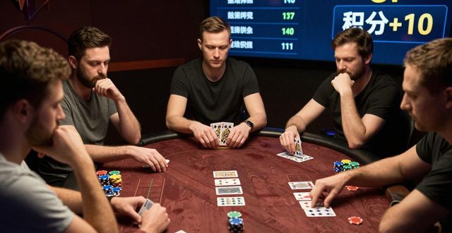 积分系统平台_积分系统app_wepoker积分系统