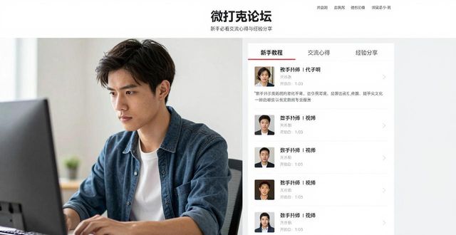 微扑克论坛_扑克论坛2+2_扑克论坛