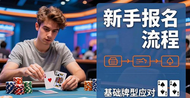 比赛足球_比赛的拼音_wepoker比赛