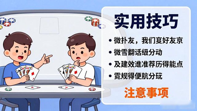 好友对战平台_wepoker好友对战_好友对战游戏
