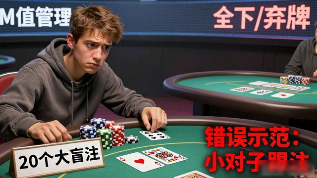 比赛的英文_比赛足球_wepoker比赛