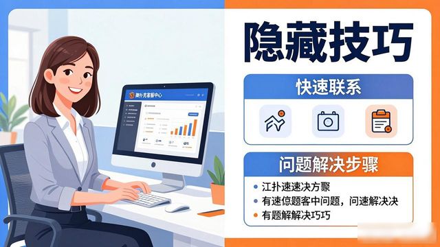 微扑克客服_微扑克客服微信多少_扑克王客服联系对话