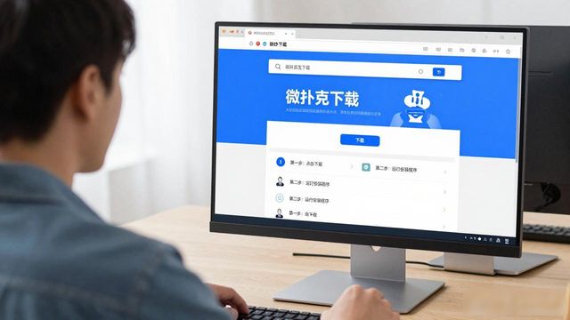 微扑克品牌_微扑克伙牌_微型扑克牌