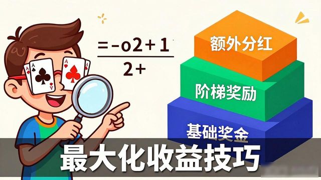 扑克牌中奖规则_扑克抽奖_微扑克奖金
