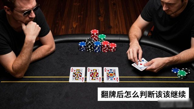 鱼乐达人攻略技巧_wepoker技巧攻略_生化危机9最终谜题攻略技巧