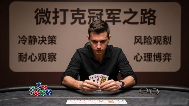 冠军侯_wepoker冠军_冠军的拼音