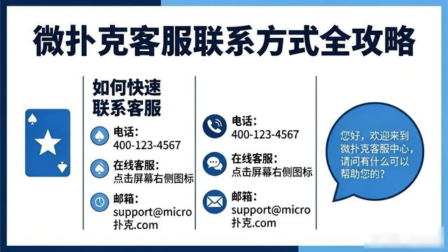 客服人工在线咨询_客服电话24小时人工服务_wepoker客服