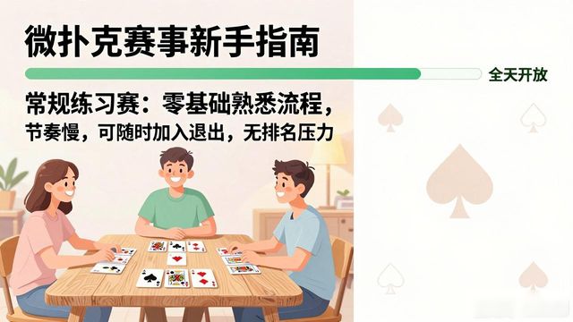 赛事口令_wepoker赛事_世界杯赛事