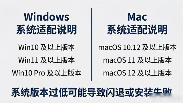 电脑版浏览器入口_电脑版浏览器_wepoker电脑版