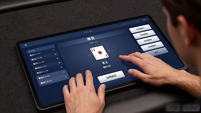 赛事口令_赛事球星中羽论坛_wepoker赛事