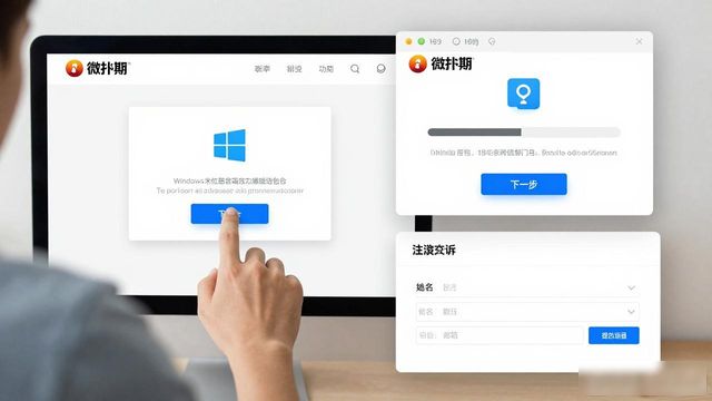 扑克tv_扑克牌online_微扑克在线