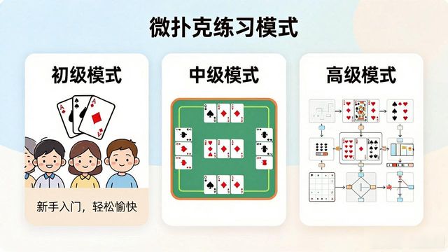 日志更新后怎么查看_wepoker更新日志_日志更新需要更新吗