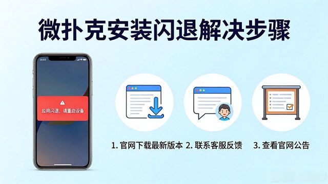 wepoker下载_wepoker下载_wepoker下载
