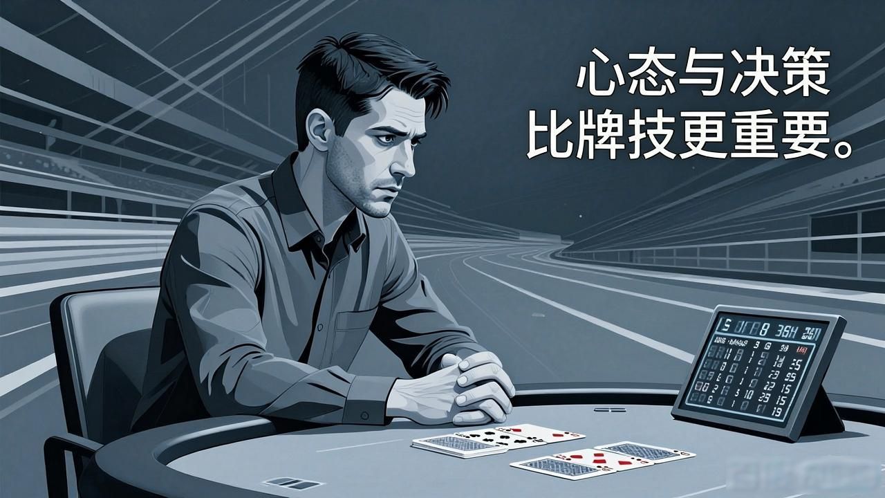 wepoker比赛_比赛的拼音_比赛直播