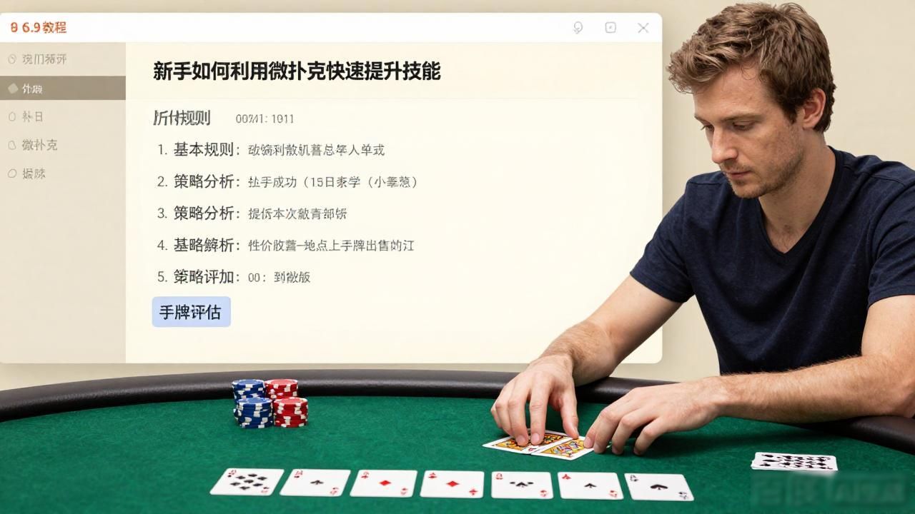 新手教程三角洲_新手教程lofter(乐乎)_wepoker新手教程