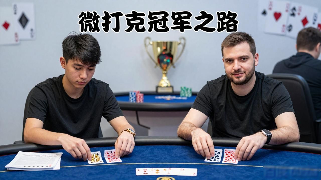 冠军侯_冠军品牌_wepoker冠军
