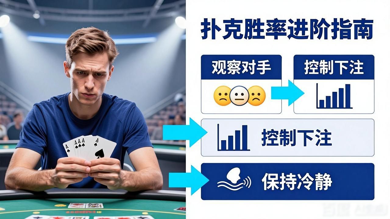 比赛足球_比赛直播_wepoker比赛