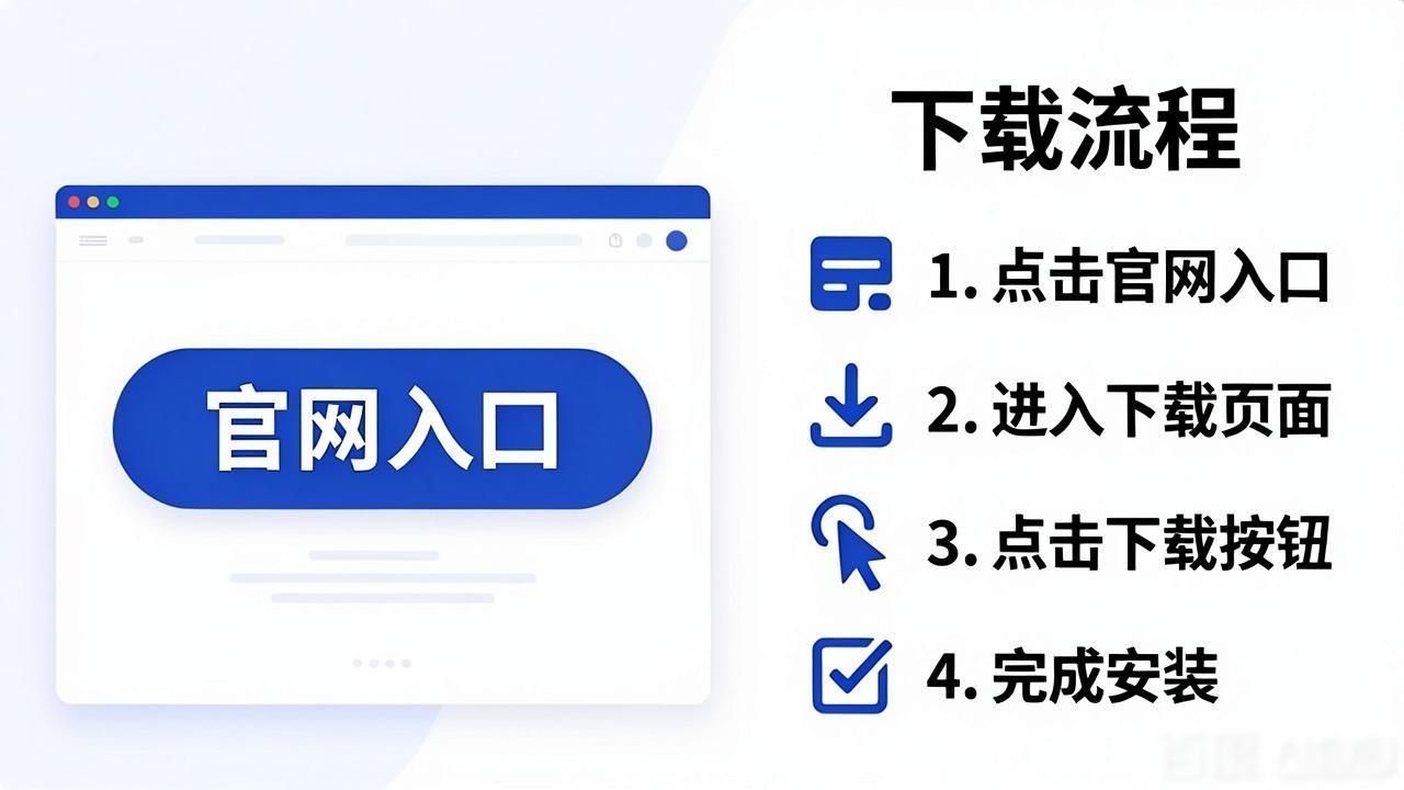 官网苹果_官网药店_wepoker官网