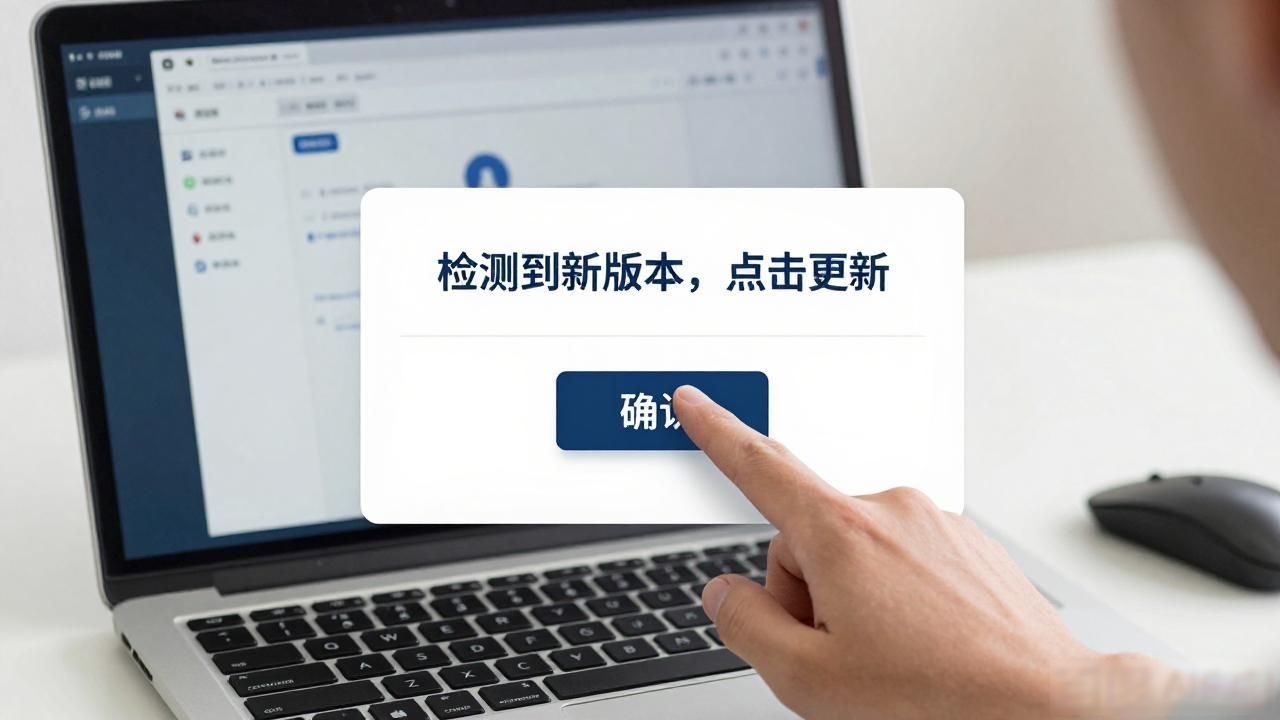 日志更新有必要开吗_wepoker更新日志_日志更新设计