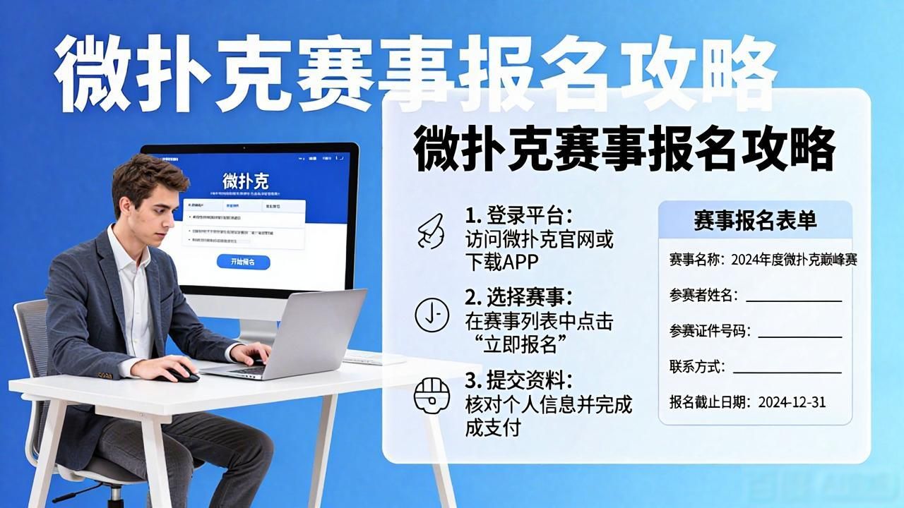 赛事口令_中超赛事_wepoker赛事