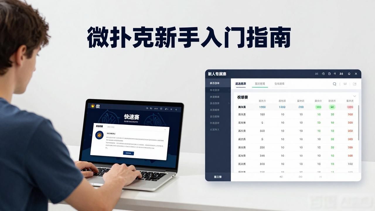 赛事口令_wwe最新赛事_wepoker赛事