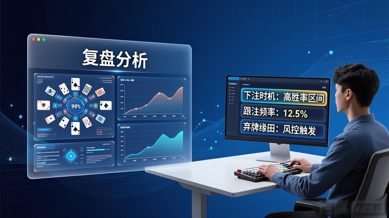 日志更新需要更新吗_日志更新后怎么查看_wepoker更新日志