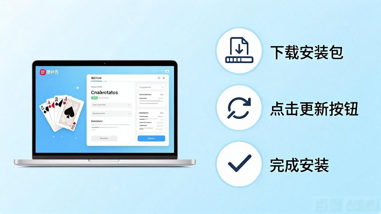 微扑克下载不了_微扑克更新_微扑克系统有没有bug