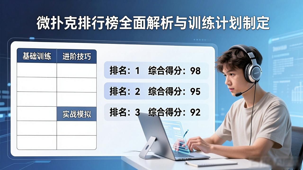 wepoker排行榜_排行榜小说前十名_排行榜小说