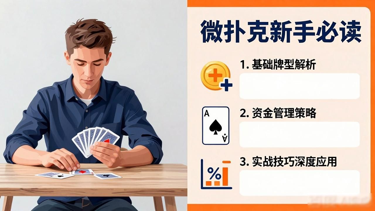 wepoker_wepoker有挂吗_wepoker怎么注销账号