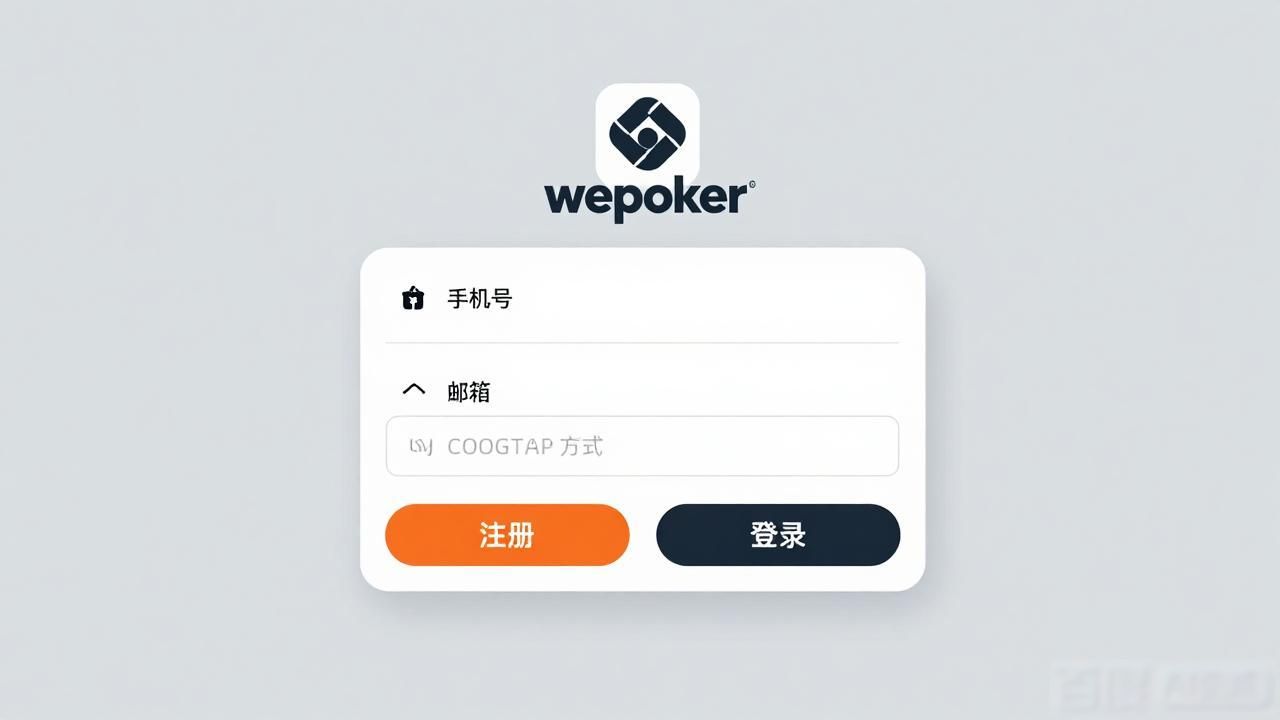 wepoker官网_官网网站_官网登录入口