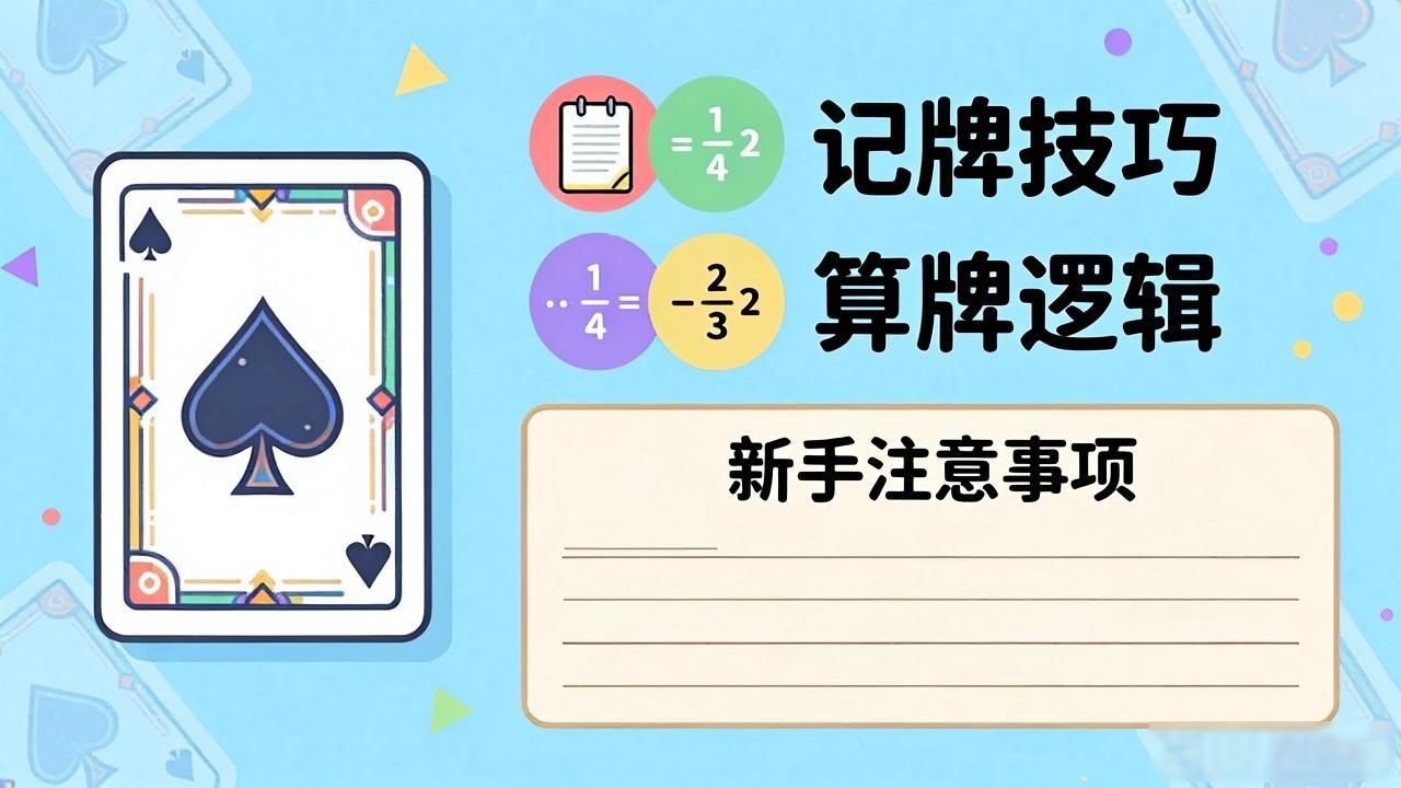 玩法介绍英语_wepoker玩法介绍_玩法介绍英语翻译