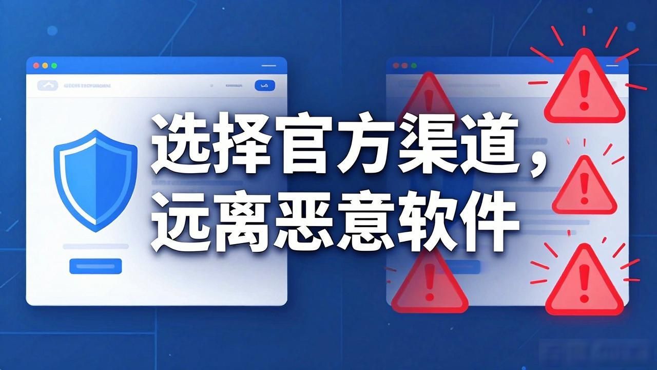 微扑克手游_微扑克骗局_微扑克平台