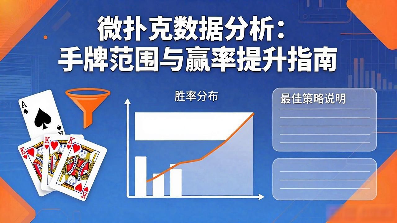 数据分析金融_wepoker数据分析_数据分析师证书怎么考