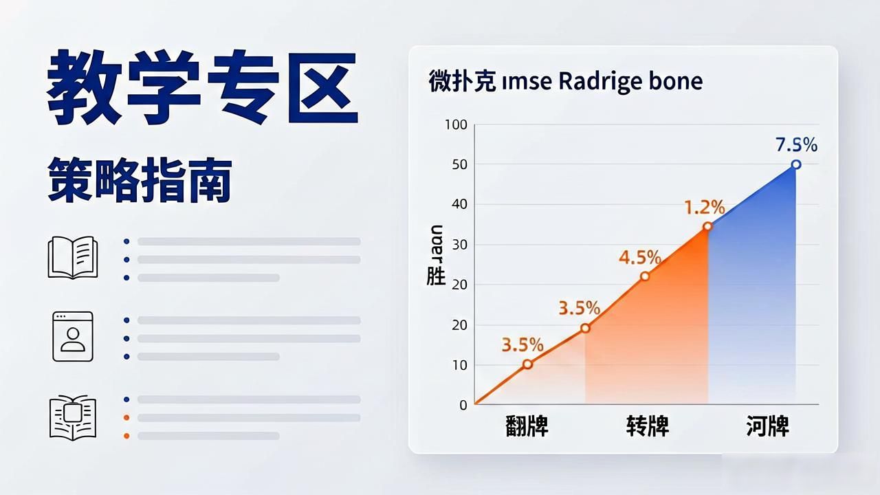 官网登录入口_官网药店_wepoker官网