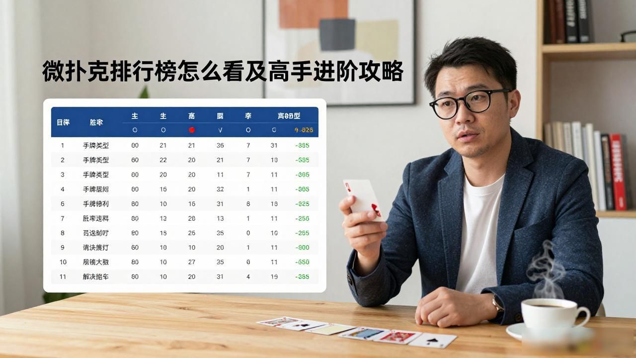 微扑克十大俱乐部_微扑克手游_微扑克排行榜