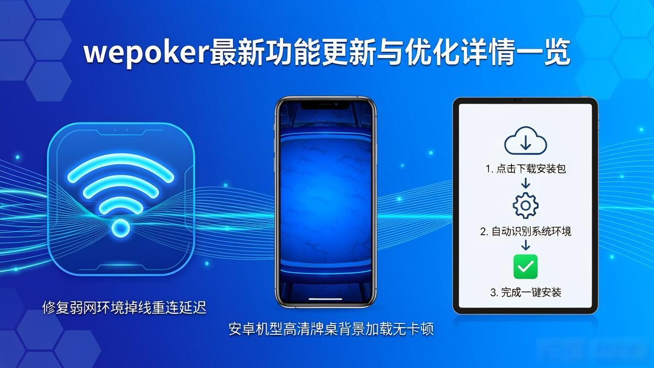 日志更新需要更新吗_wepoker更新日志_日志更新是什么意思