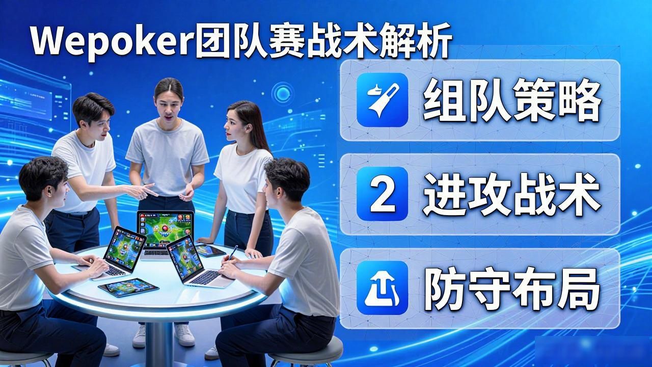 dnff1团队赛跳x_dnf2016天王赛团队塞_wepoker团队赛