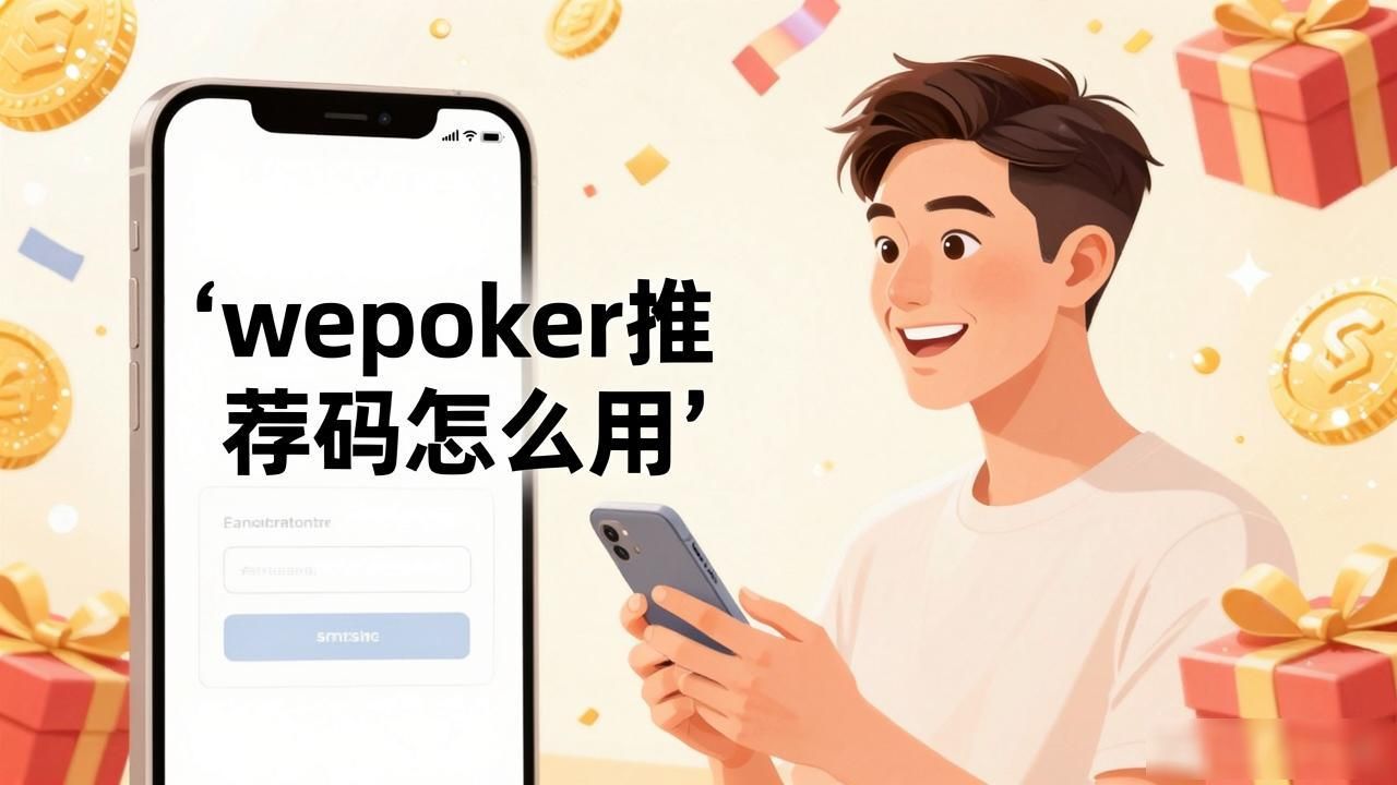 快乐八预测号码推荐_双色球号码推荐_wepoker推荐码