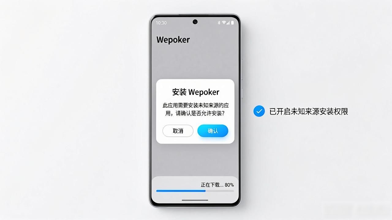 wepoker官网_官网苹果_官网药店