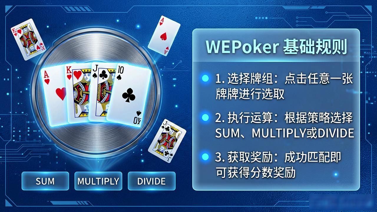 玩法介绍英语翻译_玩法介绍英文_wepoker玩法介绍