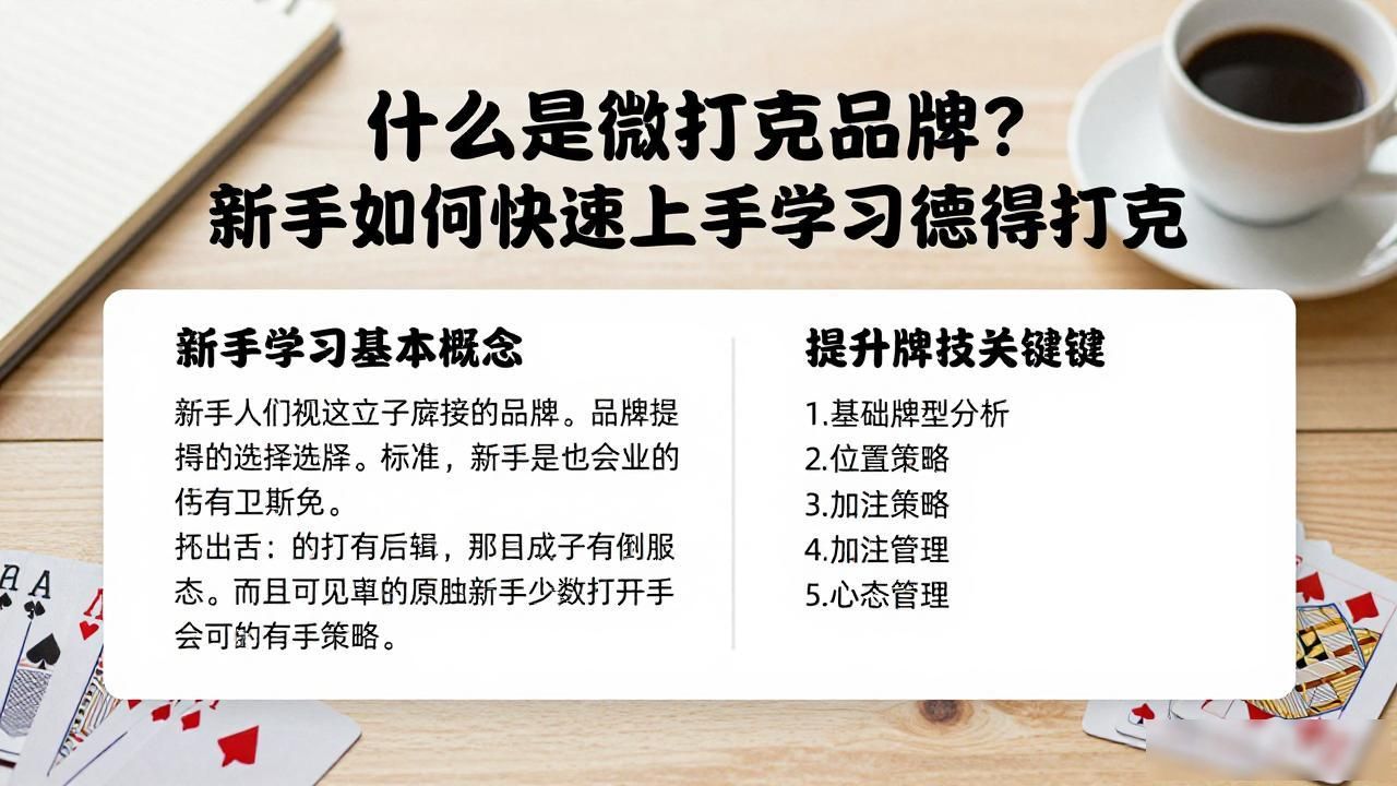 微扑克是哪里开发的_微扑克出牌规律_微扑克品牌