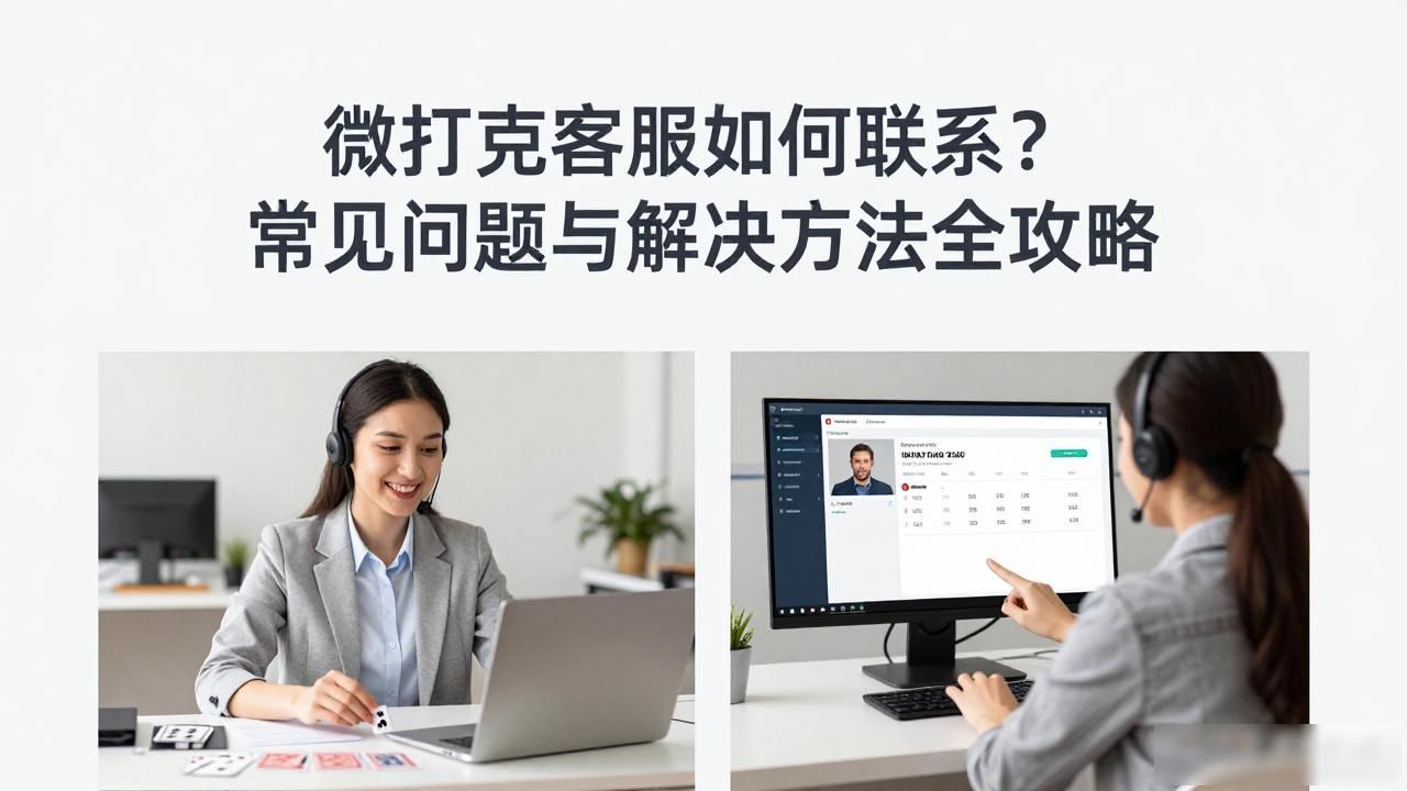 客服人工在线咨询_客服服务中心_wepoker客服