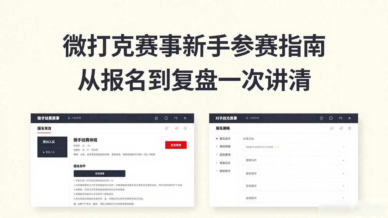 微扑克十大俱乐部_微扑克锦标赛_微扑克赛事