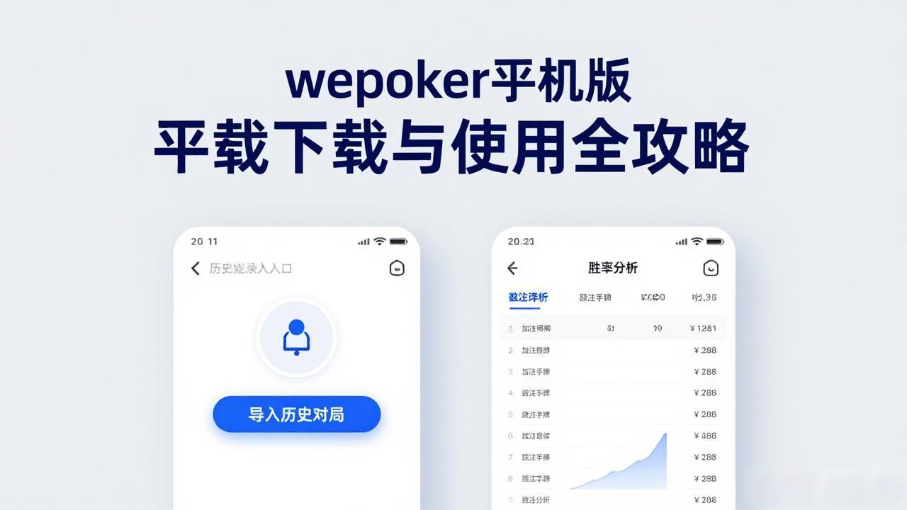 wepoker手机版_下载导航高德地图最新版手机_爱思助手下载苹果版手机