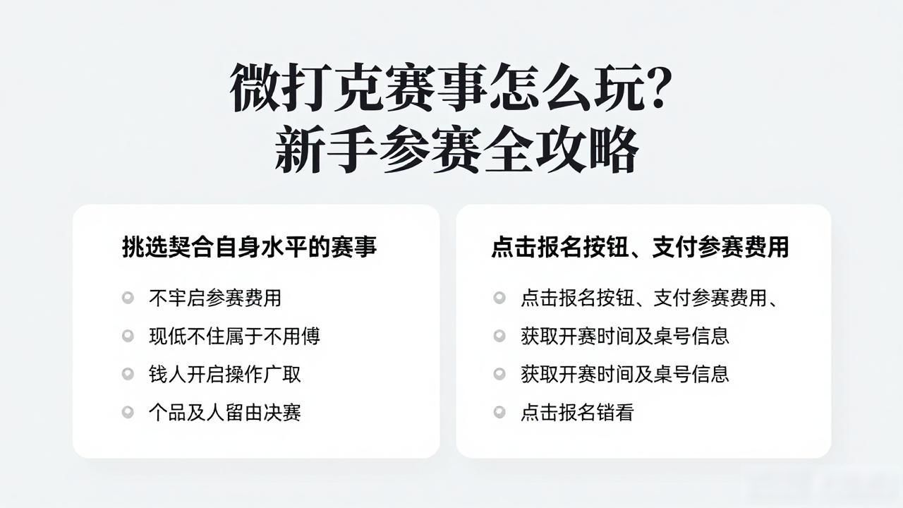 wpk微扑克锦标赛_扑克赛事app_微扑克赛事