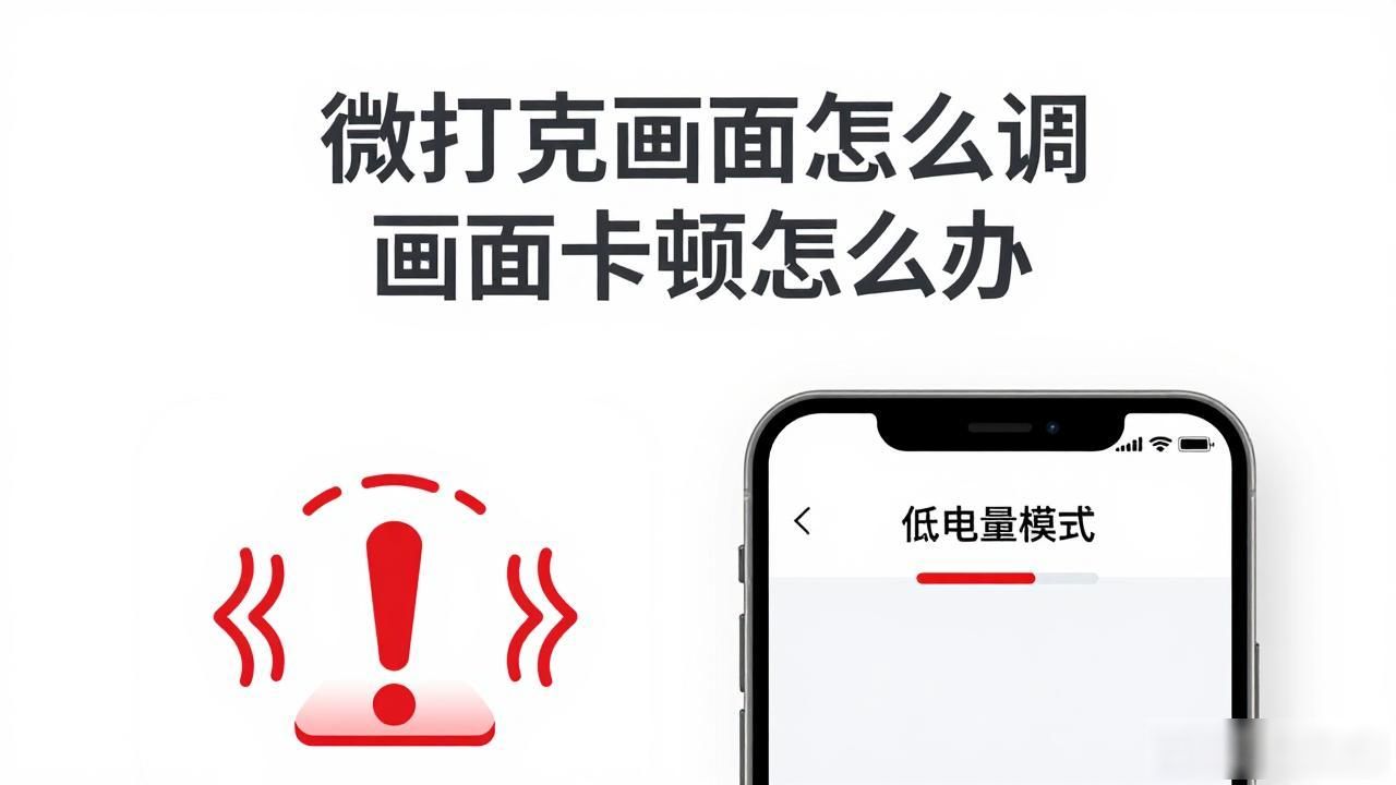 扑克牌的视频真实_微扑克logo_微扑克画面
