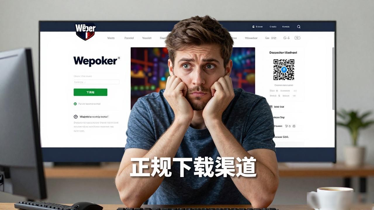 合作平台是什么_wepoker合作平台_合作平台是什么意思